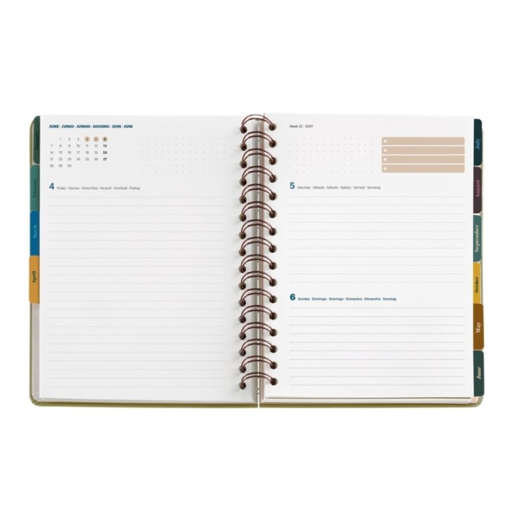 ag 27 mr trends astral 164x218 d/p constellat.
