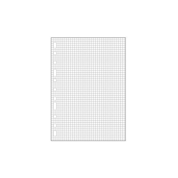rec. 50h multifin 90g 4x4 3005 fo 16t 4125599