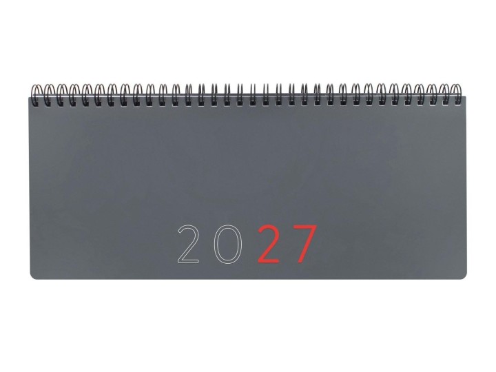 planif. 27 finocam sv/v+notas cast
