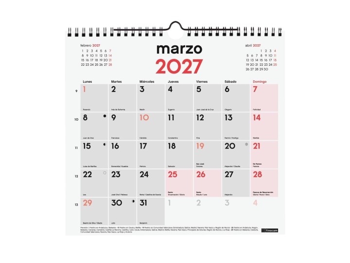 cale pared 27 finocam neutro m escr cast