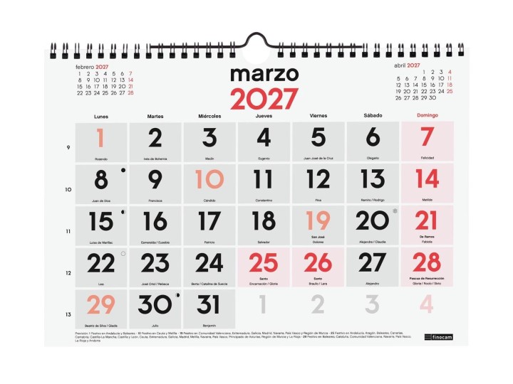 cale pared 27 finocam neutro m no gran cast