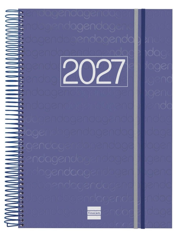 ag 27 finocam year 210x297 d/p azul cat