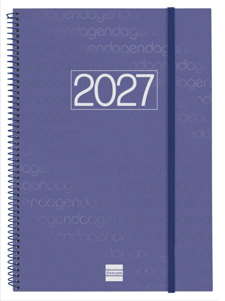 ag 27 finocam year 210x297 s/v azul cast