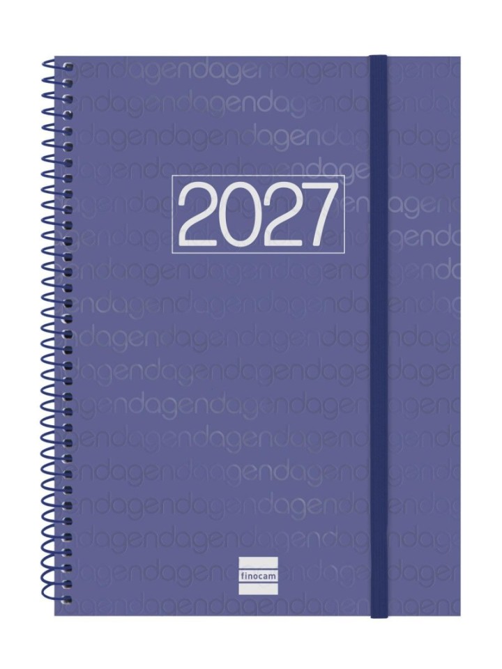 ag 27 finocam year 155x212 s/v azul cast