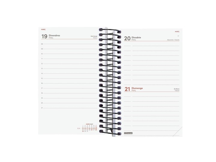 ag 27 finocam year 79x127 d/p neg cat