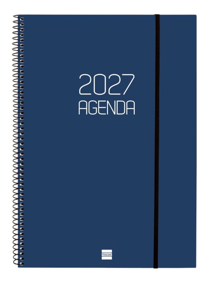 ag 27 finocam opaque 210x297 s/v azul cat