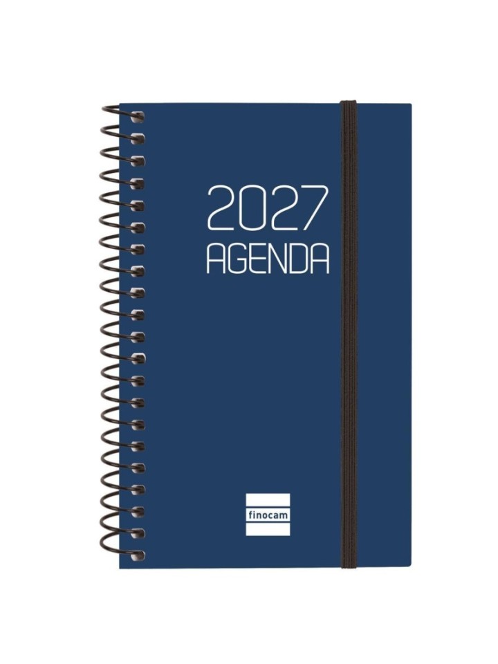 ag 27 finocam opaque 79x127 s/v azul cat