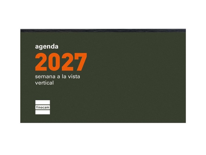 rec 27 ag finocam plana pl1 p199 sv/v cast