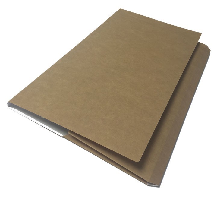 c.25 subcarpeta gio pocket fo kraftbic 32609