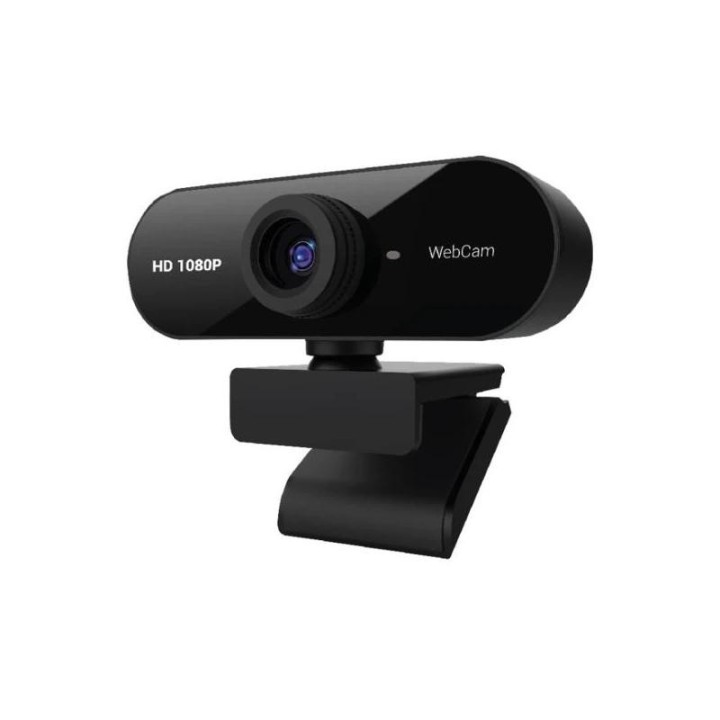 nilox webcam 1080 30fps