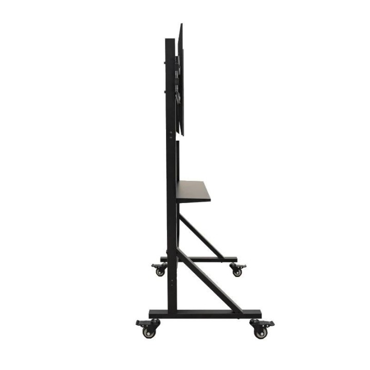 tooq fs20105m b soporte ruedas optimus 60 105"