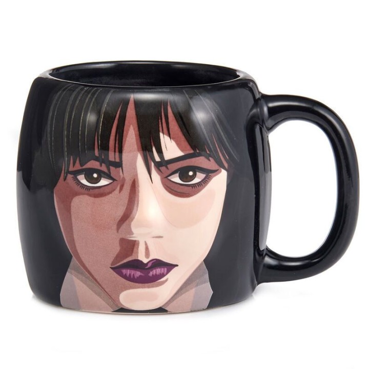 wow stuff taza wow stuff wednesday con cosa