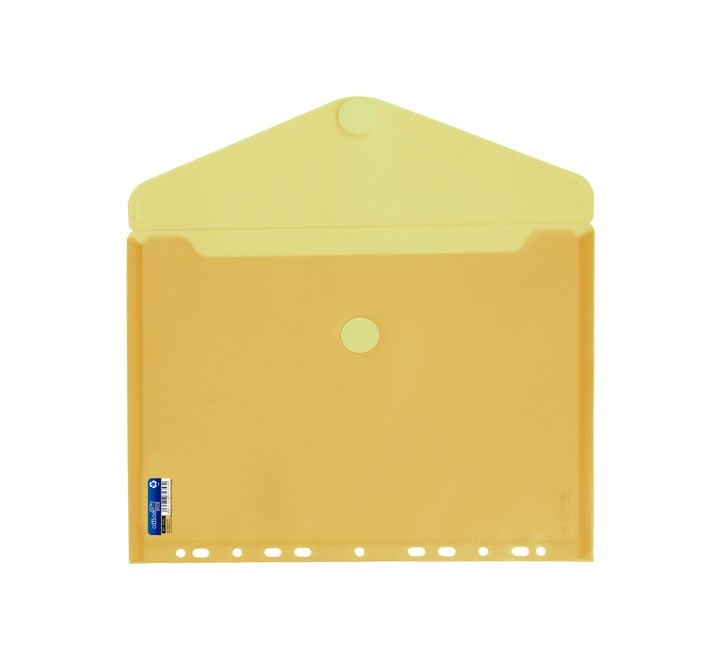 sob. velcro office box a4+classic taladr. 35353 am
