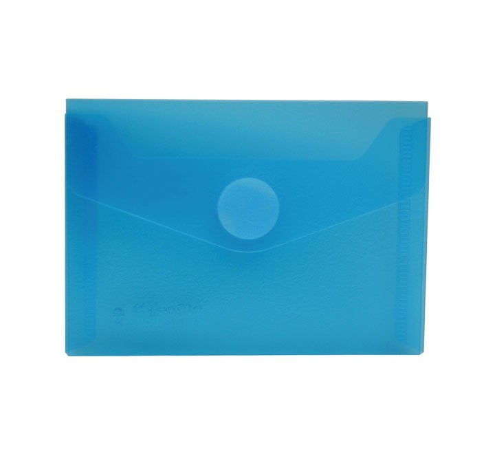 sobre velcro a7 office box classic 91226 az