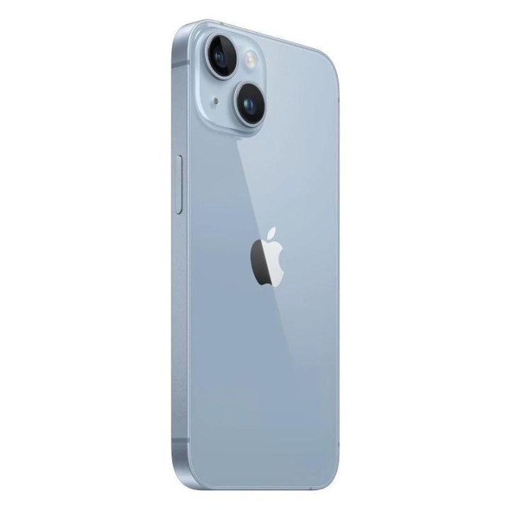 ckp iphone 14 semi nuevo 128g blue grado b