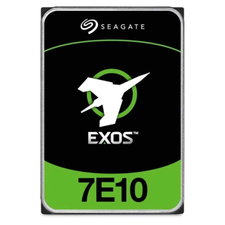 seagate enterprise st8000nm017b disco duro interno 3.5 pulgadas 8 tb ser?al ata iii