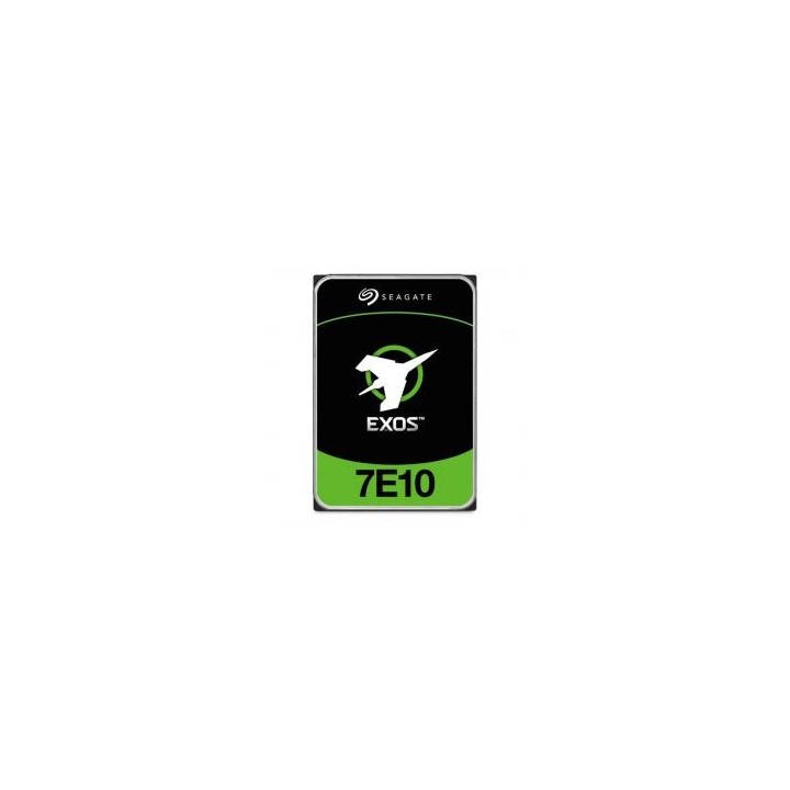 seagate enterprise st8000nm017b disco duro interno 3.5 pulgadas 8 tb ser?al ata iii