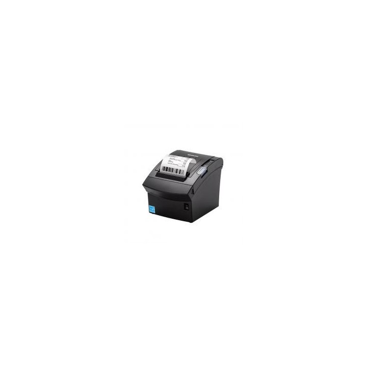 bixolon impresora ticket termica directa bixolon srp   350v serial usb