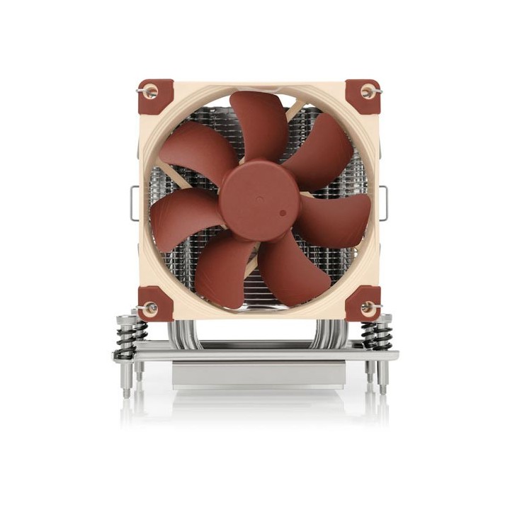 refrigerador cpu noctua nh u14s tr4 sp3 socket amd