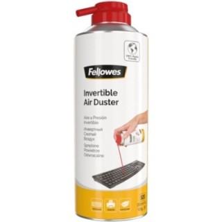 spray fellowes aire presion 200ml invertible