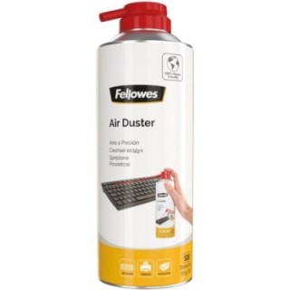 spray fellowes aire presion 350ml