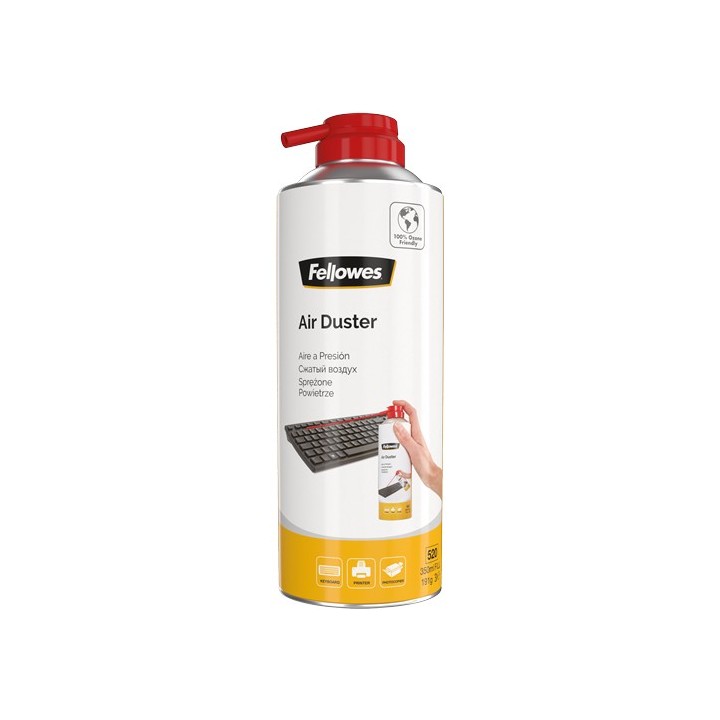 spray fellowes aire presion 350ml