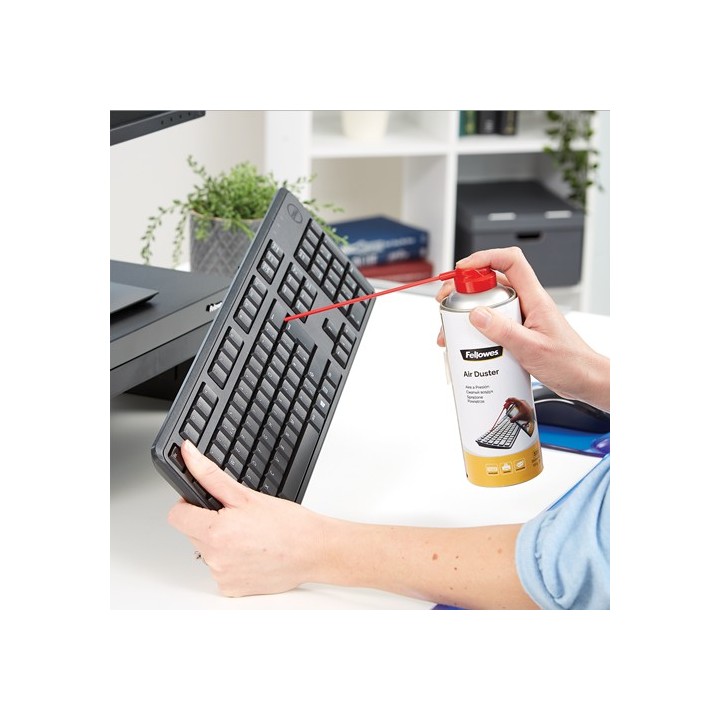 spray fellowes aire presion 350ml