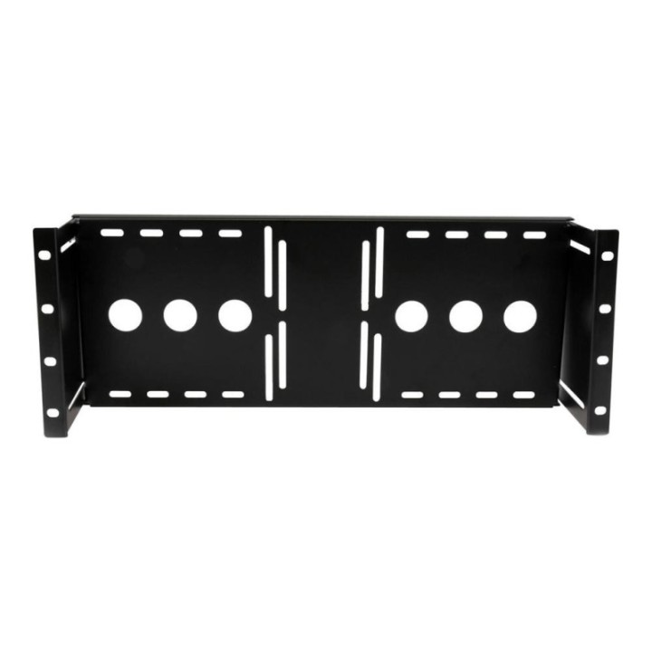 startechcom bracket startech para armario rack 19 pulgadas