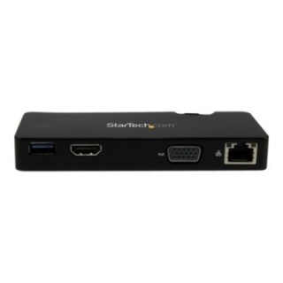 startechcom docking station startech usb 3.0 4 en 1