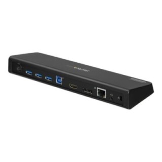 startechcom docking station startech usb3dockhdpc 9 en 1