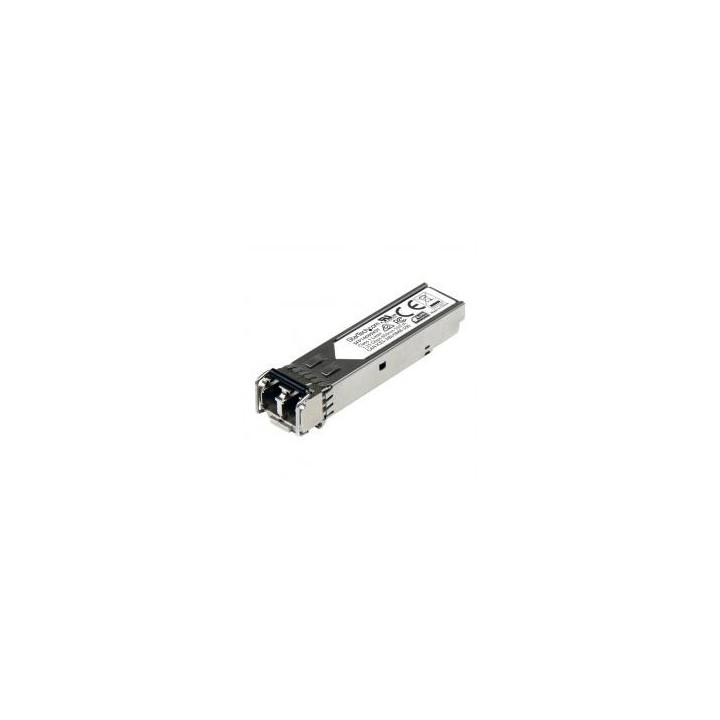 startechcom modulo transceptor sfp startech sfp1000sxst