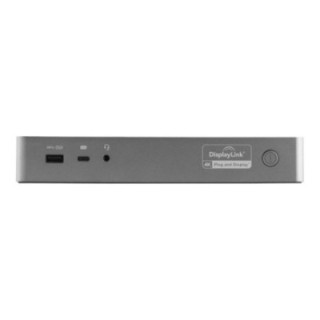 startechcom docking station startech 10 en 1
