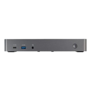 startechcom docking station startech 15 en 1