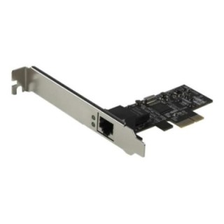 startechcom tarjeta de red startech st2gpex 10   100   1000   2500 rj45 2.5 gb