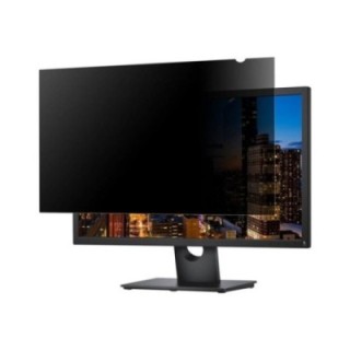 startechcom filtro de privacidad universal startech para monitor 21.5 pulgadas