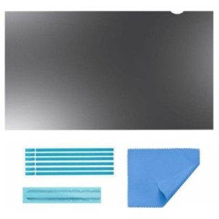 startechcom filtro de privacidad startech para pantallas 24 pulgadas