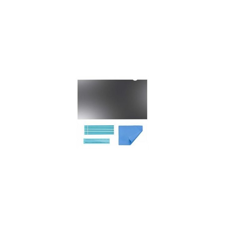 startechcom filtro de privacidad startech para pantallas 24 pulgadas