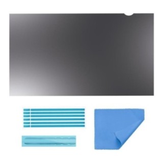 startechcom filtro de privacidad startech para pantallas 27 pulgadas