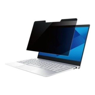 startechcom filtro privacidad startech para portatil 15 pulgadas