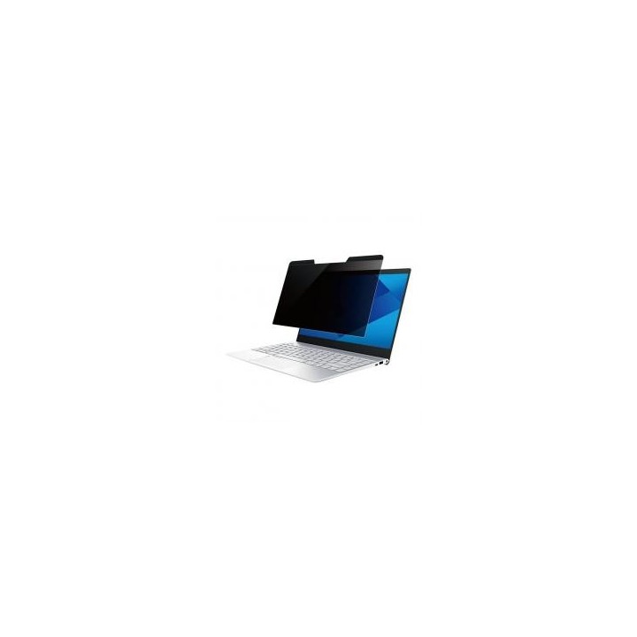 startechcom filtro privacidad startech para portatil 15 pulgadas