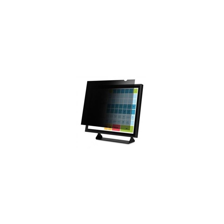 startechcom filtro de privacidad startech para monitor 19 pulgadas