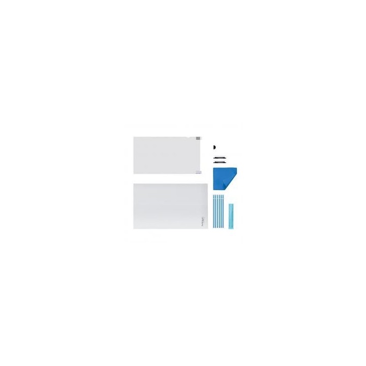 startechcom filtro de privacidad startech para portatil 15.6 pulgadas