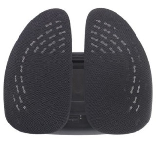 respaldo kensington smartfit ne