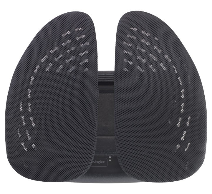 respaldo kensington smartfit ne
