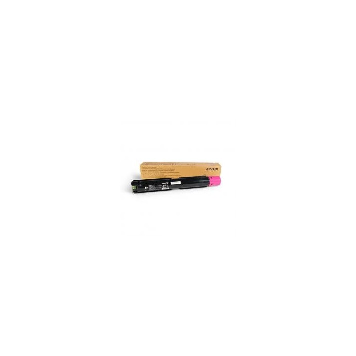 xerox toner xerox versalink c7100 magenta