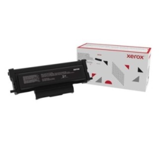 xerox toner xerox b230   b225   b235 gran capacidad negro