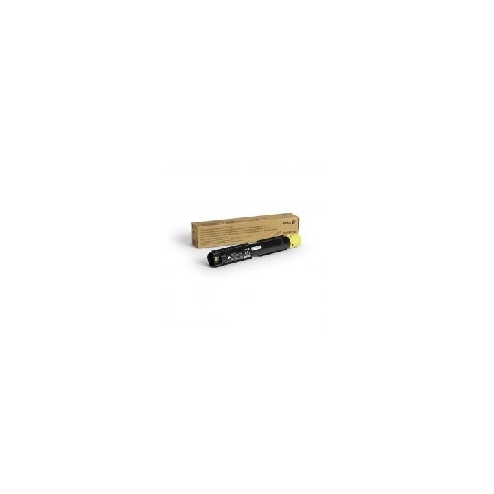 xerox toner xerox c7020 c7025 c7030 amarillo
