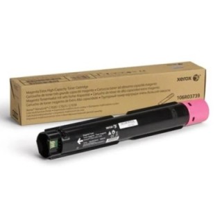 xerox toner xerox c7020 c7025 c7030 magenta