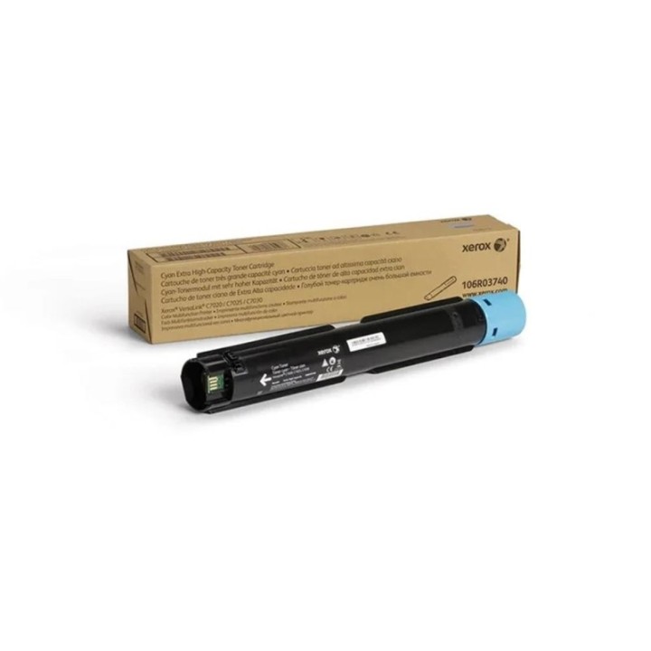 xerox toner xerox c7020 c7025 c7030 cian