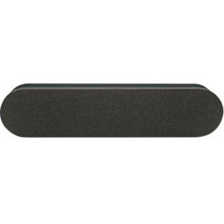 logitech altavoz logitech rally speaker